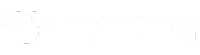 Slot Monkey Casino